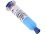 Tputty™ 607MF 1-Part Dispensable Gap Filler