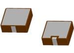 Johanson Technology 2440AT62A0085 2.4GHz Mini Patch Antennas
