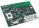 DA14594 Daughterboards