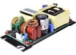 CUI Inc VOF-150D AC-DC Power Supplies