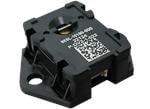 Detector de electrolito de seguridad de batería BES LITE