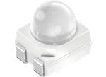 ams OSRAM SFH 4248B Power TOPLED™ Lens
