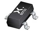 Nexperia PESD2CANFDx ESD Protection Diodes
