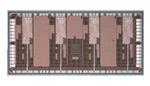 Coherent CHR1065 100G TIA