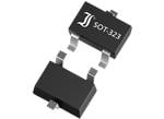 Diotec Semiconductor ESDB70W-AQ ESD Protection Diode