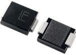 Littelfuse Diodos TVS 5.0SMDJ-FB