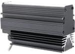 Advanced Illumination LL158 Expandable Oblique Line Lights