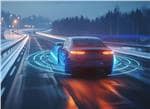 Micro Commercial Components (MCC) ADAS Sensor Module Solutions