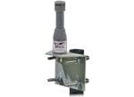 L-Com 2.4GHz HGV-Series Omnidirectional Antennas