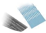 3M Twisted Pair Flat Cable