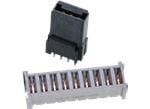 Molex EXTreme Power Connectors