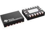Texas Instruments SN74ACT596/SN74ACT596-Q1 SIPO Shift Registers