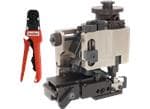 Molex Micro-Fit Tools