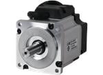 Panasonic Industrial Automation MSMF021L1U2 MINAS A6 Family Servo Motor
