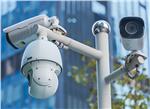Amphenol RF Public Safety Solutions