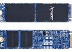 PT250-M280 Solid State Drives (SSDs)
