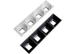 Ledil DAISY-4X1-W-D LED Lighting Devices