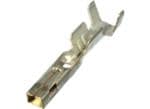 Aptiv APEX® 1.2 Terminals