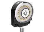 Banner Engineering WL50-3 LED Work Light Solutions
