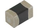 Vishay / BC Components Commercial-Grade NTC SMD 0201 Chip Thermistors