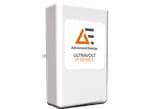 M Series DC-DC Regulated Power Supplies