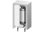 Bourns UV Riedon™ Ceramic Wirewound Resistors
