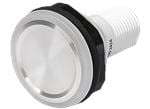 Schurter MSS-IO Metal Line Switches