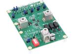 Texas Instruments TPS25984BEVM Evaluation Module