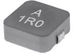 Signal Transformer / Bel F1F4 High-Power Shielded Inductors