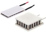 Enfriadores termoeléctricos (TEC)