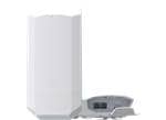 Teltonika OTD144 Outdoor LTE Cat 4 Router