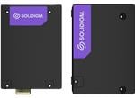 Solidigm D7-PS1010 Solid State Drives (SSDs)