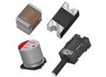KYOCERA AVX Wireless Lighting Controls