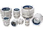 ABB Installation Products T&B Liquidtight Systems®