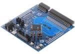Renesas Electronics RL78/F25 Touch RSSK Evaluation System