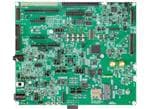NXP Semiconductors MIMXRT700-EVK MCU Evaluation Board