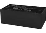 CUI Inc PSK-36E & PSK-40E Internal AC-DC Power Supplies
