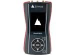 Siretta SNYPER-IoTS Graphyte (GL)
