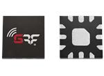 Guerrilla RF GRF2117 Low Noise Amplifier/Gain Block