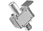 PCTEL / Amphenol Broadband DC Blocked Protector