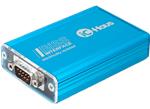 iC-Haus MB5U High Performance BiSS(SSI)-to-PC Adapter