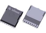 Infineon Technologies OptiMOS™ 6 150V Automotive MOSFETs