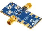 Analog Devices Inc. ADL8120-EVALx Evaluation Boards