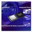 TB9M001FTG SmartMCD Automotive ICs