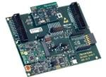 DA14594-006FDEVKT-P BLE Development Kit Pro