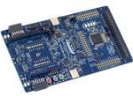 RTK7EKA4L1S01001BE RA4L1 Evaluation Kit