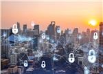 Infineon Technologies EU Cyber Resilience Act  & RED Solutions