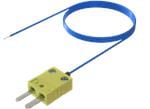 CT3240 Type K Thermocouple Probe