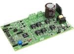 STMicroelectronics EVSPIN32G06Q2S1 Evaluation Board