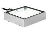 Advanced Illumination SL316 UltraSeal Spot Lights